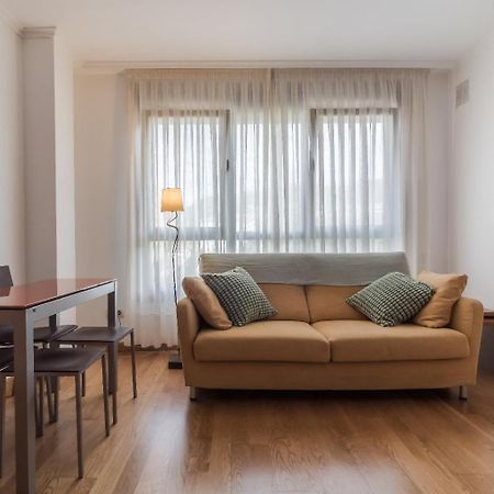 Apartamento Peces De Madera سانكسينكسو المظهر الخارجي الصورة