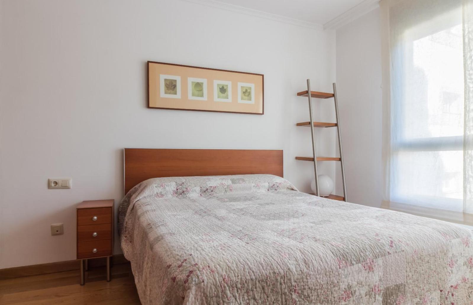 Apartamento Peces De Madera سانكسينكسو المظهر الخارجي الصورة