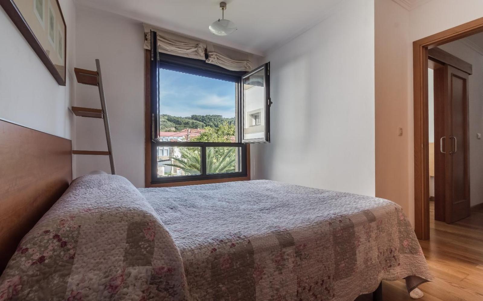Apartamento Peces De Madera سانكسينكسو المظهر الخارجي الصورة