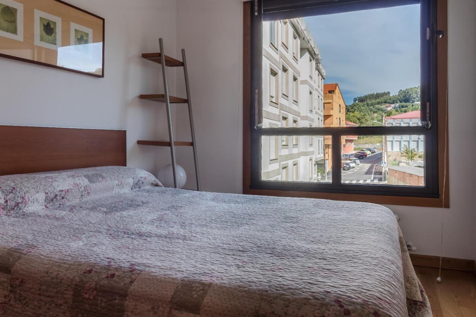Apartamento Peces De Madera سانكسينكسو المظهر الخارجي الصورة