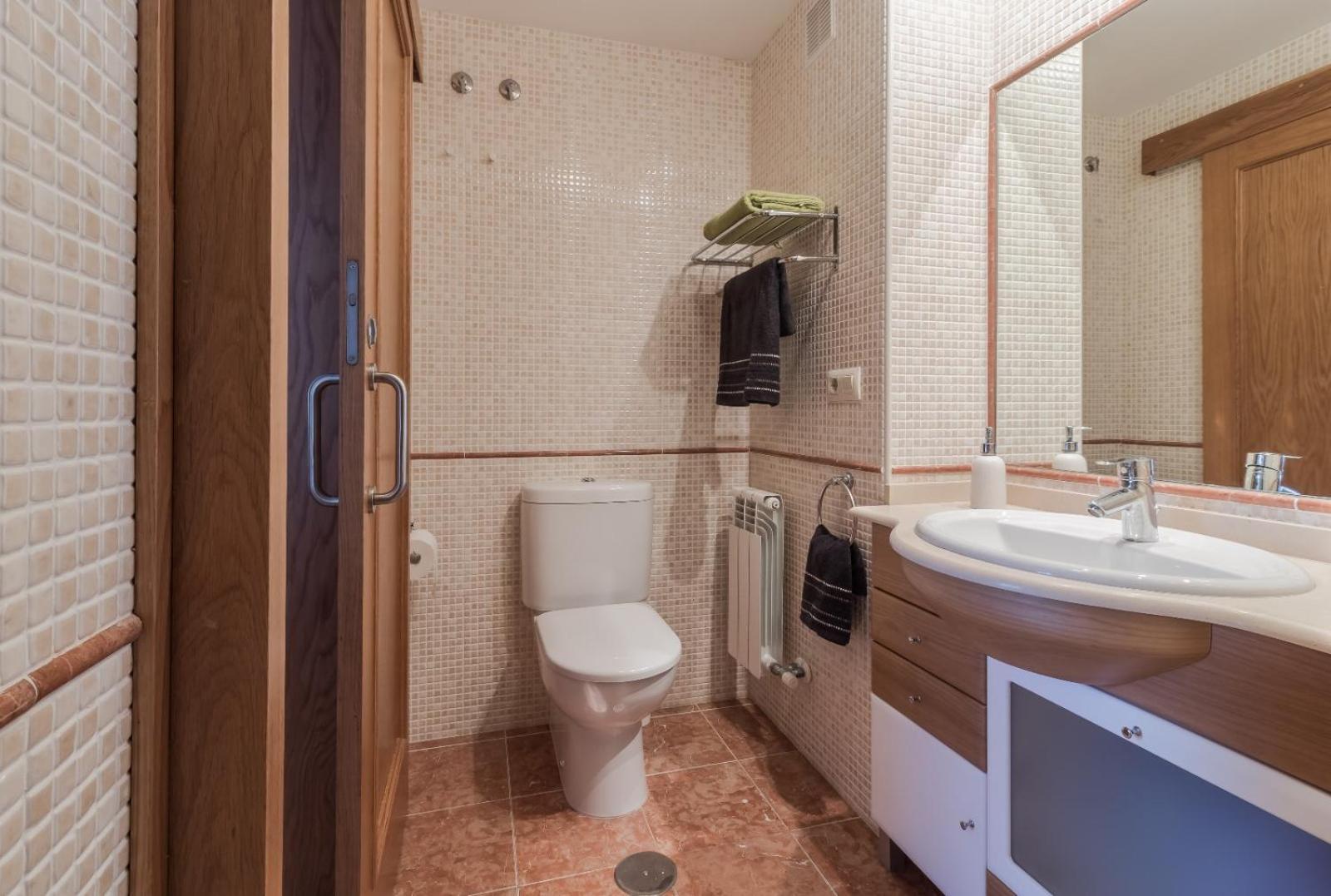 Apartamento Peces De Madera سانكسينكسو المظهر الخارجي الصورة