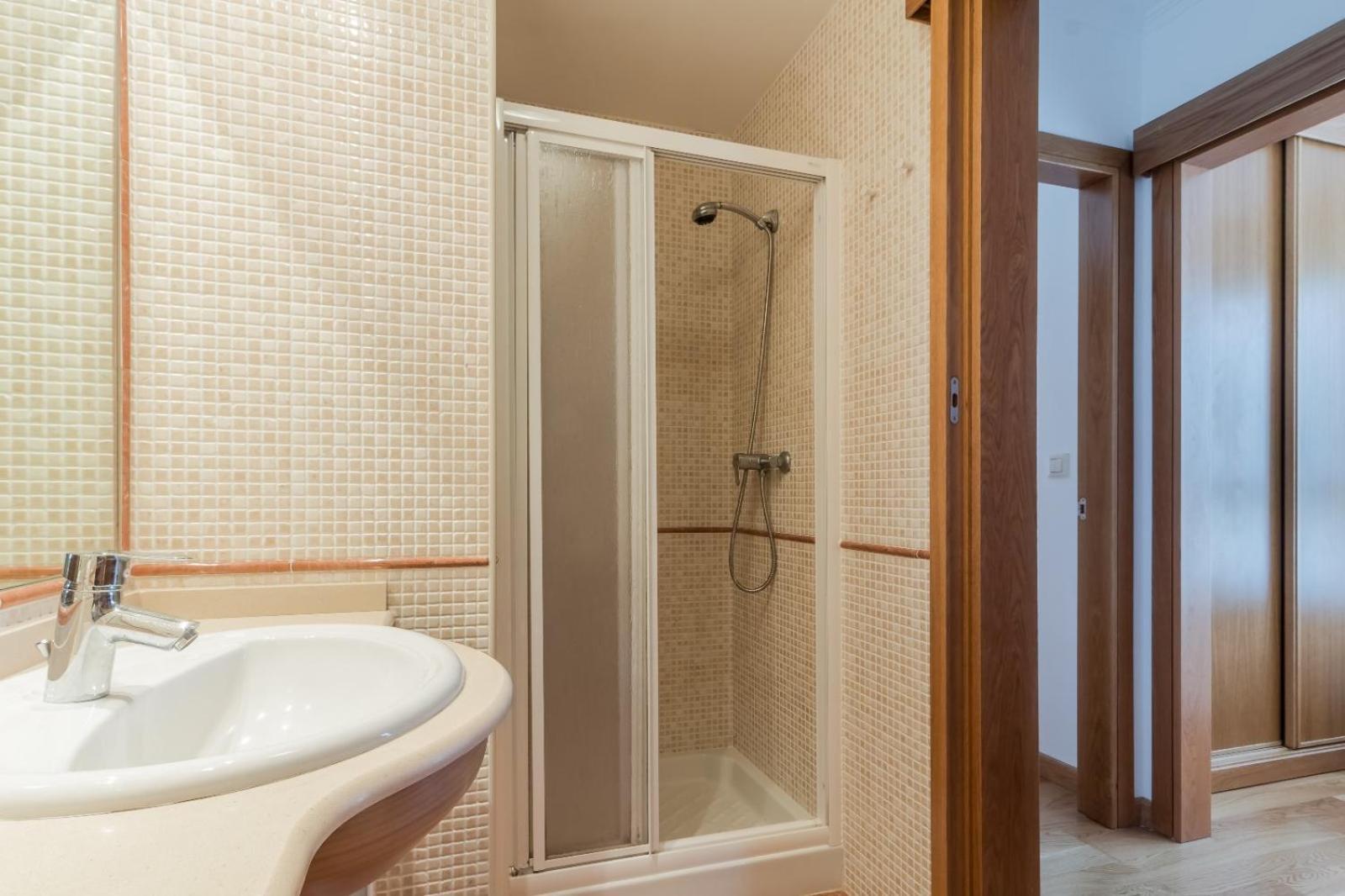 Apartamento Peces De Madera سانكسينكسو المظهر الخارجي الصورة