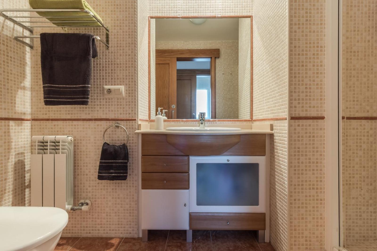 Apartamento Peces De Madera سانكسينكسو المظهر الخارجي الصورة