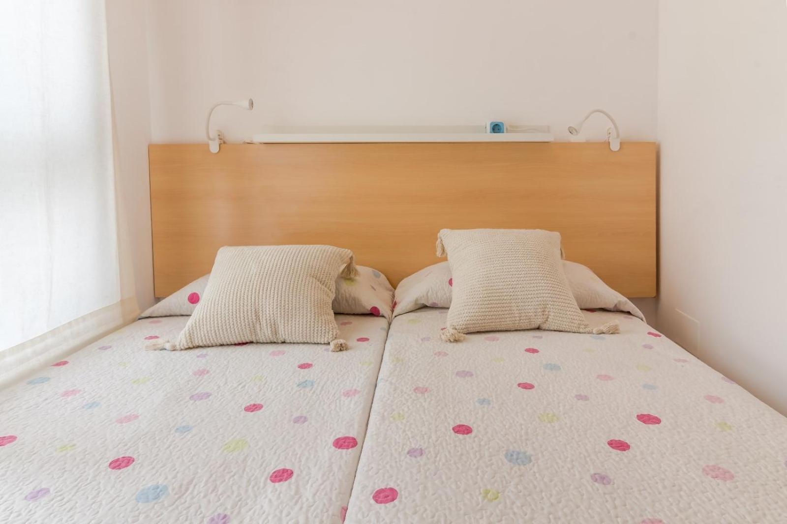 Apartamento Peces De Madera سانكسينكسو المظهر الخارجي الصورة