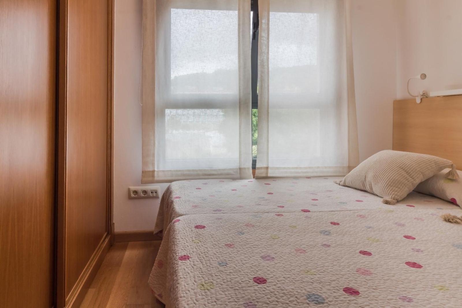 Apartamento Peces De Madera سانكسينكسو المظهر الخارجي الصورة