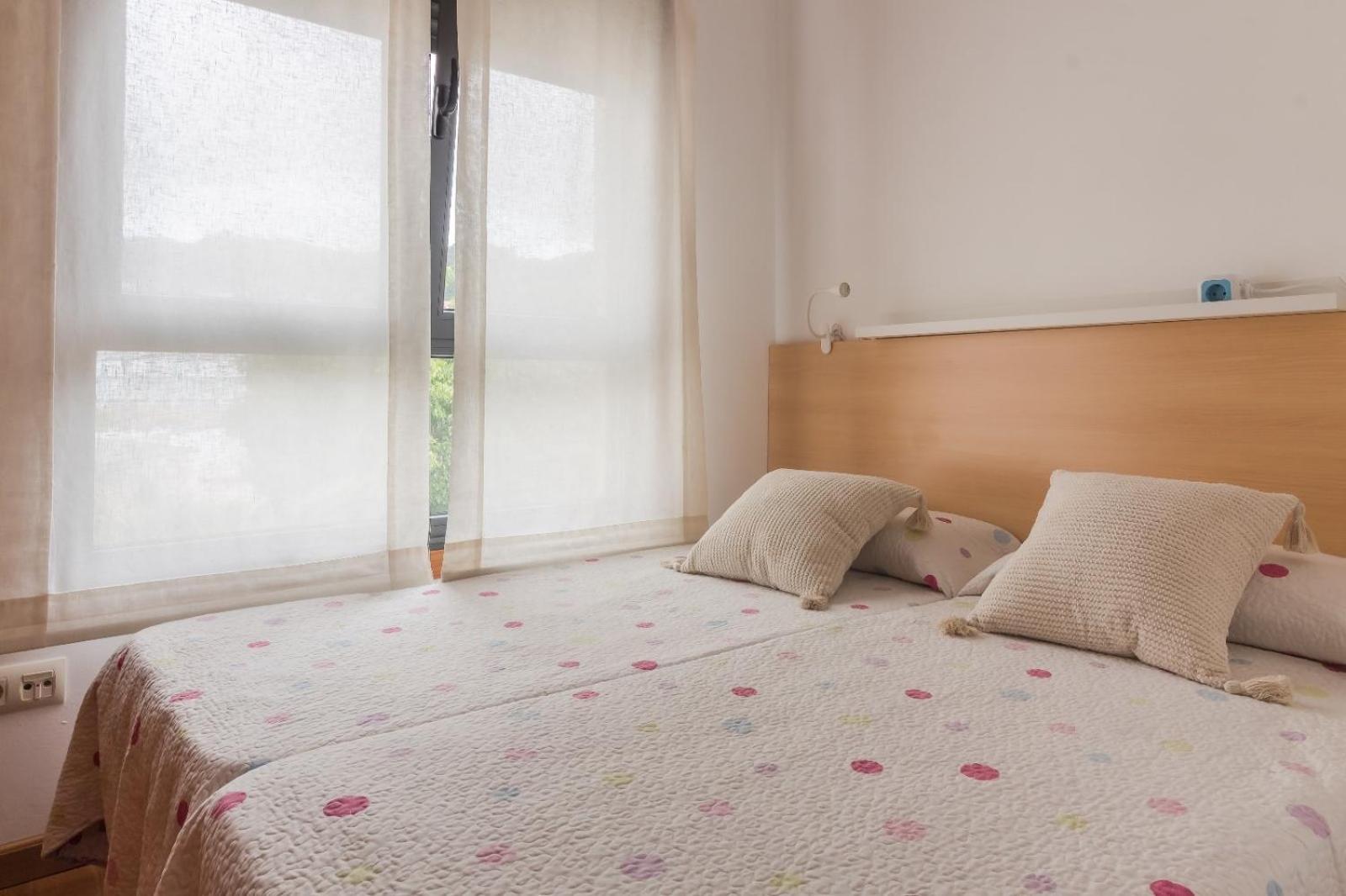 Apartamento Peces De Madera سانكسينكسو المظهر الخارجي الصورة