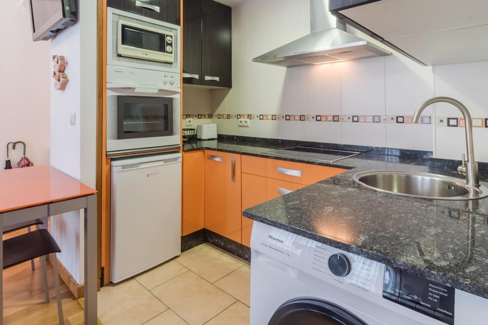 Apartamento Peces De Madera سانكسينكسو المظهر الخارجي الصورة